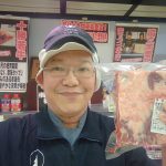 20220426100348_DSC_1529JPG