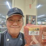 20220427101325_DSC_0035JPG