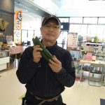 20220427104907_20220428074125jpg