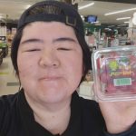 20220428103840_DSC_0296jpg