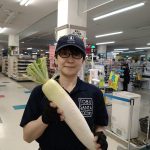 20220429104340_20220430073545jpg