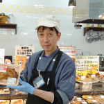 20220430104350_Screenshot_20220421-065351png