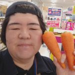 20220430110339_DSC_0306jpg