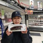 20220501094854_20220224_064121jpg