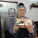 20220501101835_DSC_1289JPG