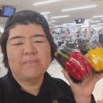 20220501110348_DSC_0312jpg