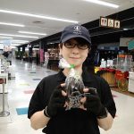 20220502105332_20220503074420jpg