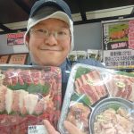 20220503102836_DSC_0074JPG