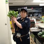 20220503105406_20220504074334jpg