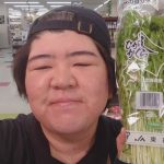 20220504110347_DSC_0314jpg