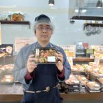 20220505085331_DSC_0103JPG