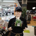 20220505105336_20220506074046jpg