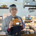 20220506030333_DSC_0104JPG