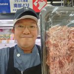 20220506102903_DSC_0126JPG