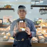 20220507095336_DSC_0102JPG