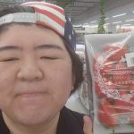 20220507110328_DSC_0328jpg