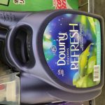 20220507110847_20220508080039jpg