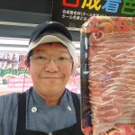 20220508094838_DSC_0124JPG