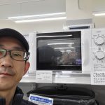 20220508101404_20220316080443jpg