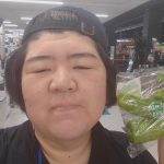 20220508104845_DSC_0329jpg