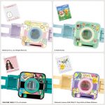 20220509053827_20220301-00000116-impress-000-1-viewjpg