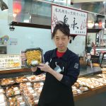 20220509100022_DSC_0129JPG