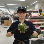 20220509105345_20220510074639jpg