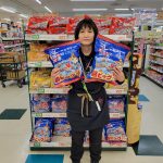 20220509105909_20220309144939jpg