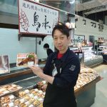 20220510061325_DSC_0130JPG