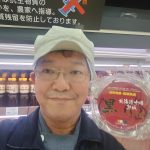 20220510061328_DSC_1562JPG