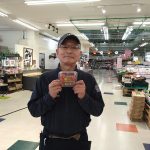 20220510105347_20220511074333jpg