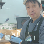 20220511095412_Screenshot_20220512-065132png