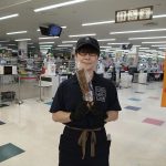 20220511104324_20220512073209jpg