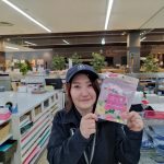 20220512034350_IMG_20220512_221101jpg