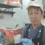 20220512084346_Screenshot_20220513-054312png