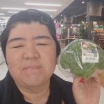 20220512104326_DSC_0335jpg