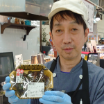 20220517104926_Screenshot_20220518-074821png