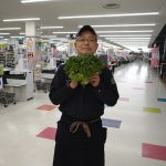 20220517110048_20220518075307jpg