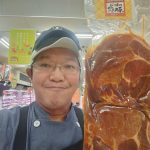 20220518102032_DSC_0053JPG