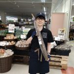 20220518104910_20220519074414jpg