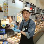 20220518105402_DSC_0157JPG