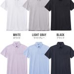 20220519063847_2676DFBA-2AB4-4179-A9CB-1B2D084B126Ajpeg