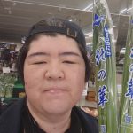 20220519105443_DSC_0376jpg