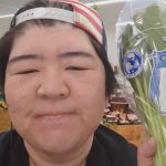 20220520114330_DSC_0392jpg