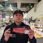 20220521085340_20220520_181907jpg