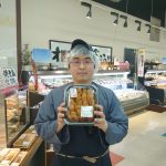 20220521102336_DSC_0212JPG