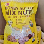 20220521104901_20220422220211jpg