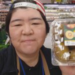 20220521104904_DSC_0399jpg