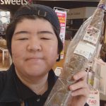 20220522110359_DSC_0416jpg