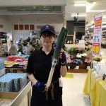 20220523105830_20220524074709jpg